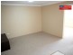 Unit 7/23 Heath Street, Southport QLD 4215