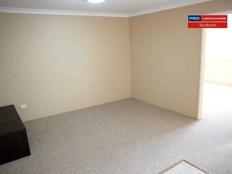 Unit 7/23 Heath Street, Southport QLD 4215