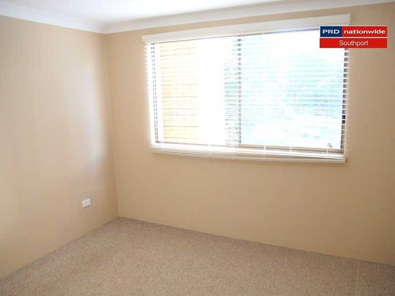 Unit 7/23 Heath Street, Southport QLD 4215