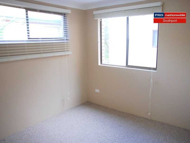 Unit 7/23 Heath Street, Southport QLD 4215