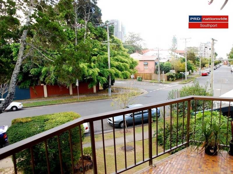 Unit 7/23 Heath Street, Southport QLD 4215