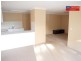 Unit 7/23 Heath Street, Southport QLD 4215