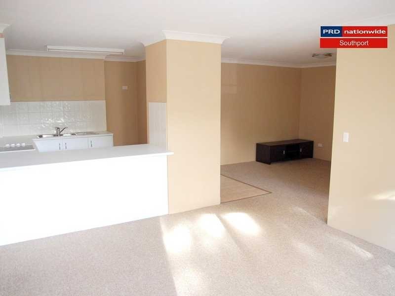 Unit 7/23 Heath Street, Southport QLD 4215