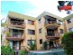 Unit 7/23 Heath Street, Southport QLD 4215