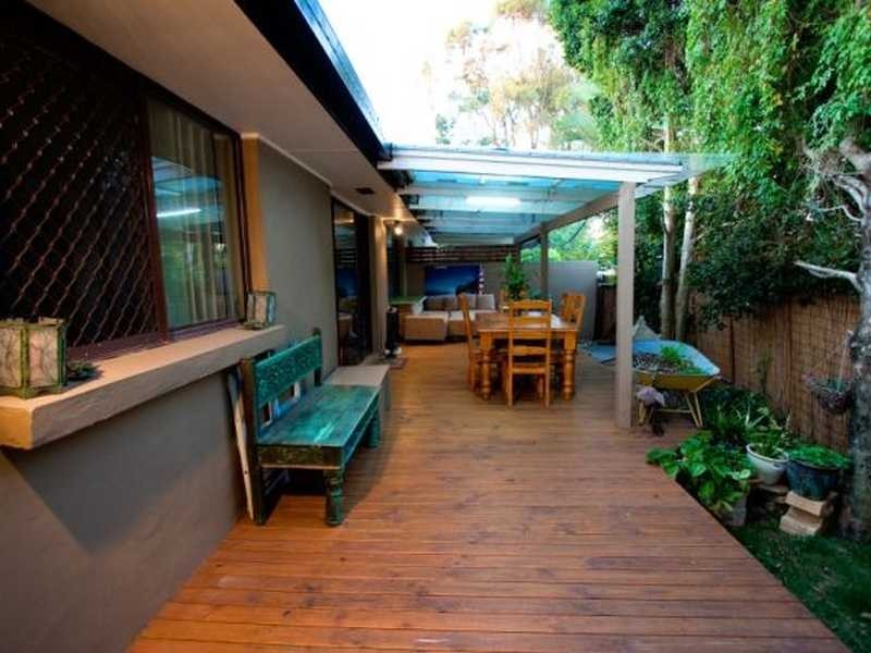 2/58 Blake Street, Southport QLD 4215