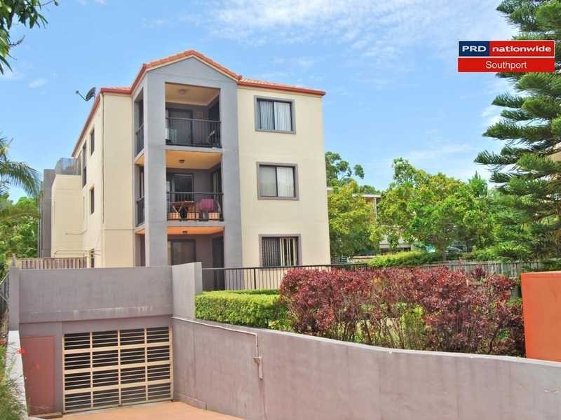 Unit 1/5 Loder Street, Biggera Waters QLD 4216