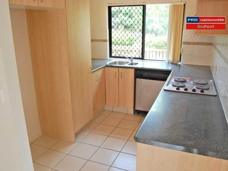 Unit 1/5 Loder Street, Biggera Waters QLD 4216