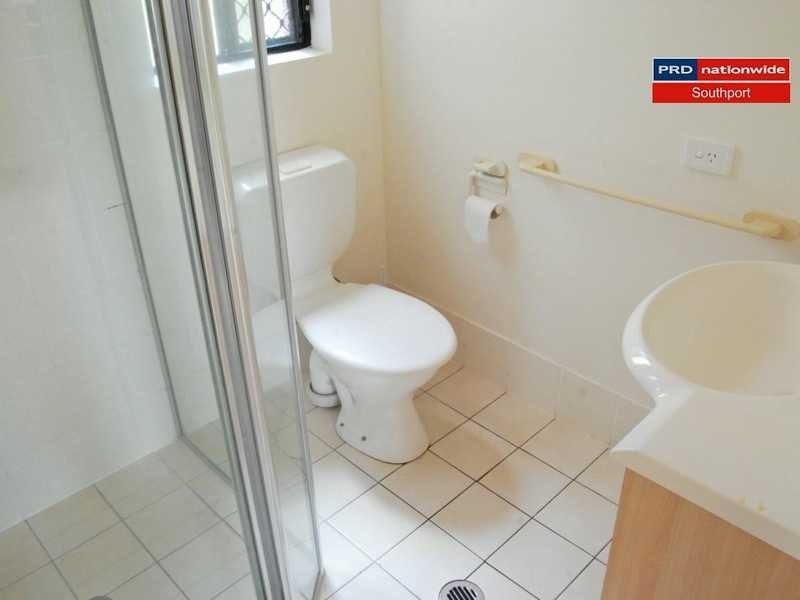 Unit 1/5 Loder Street, Biggera Waters QLD 4216