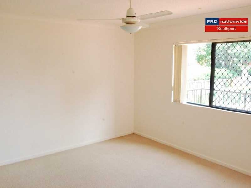 Unit 1/5 Loder Street, Biggera Waters QLD 4216