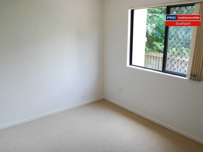 Unit 1/5 Loder Street, Biggera Waters QLD 4216