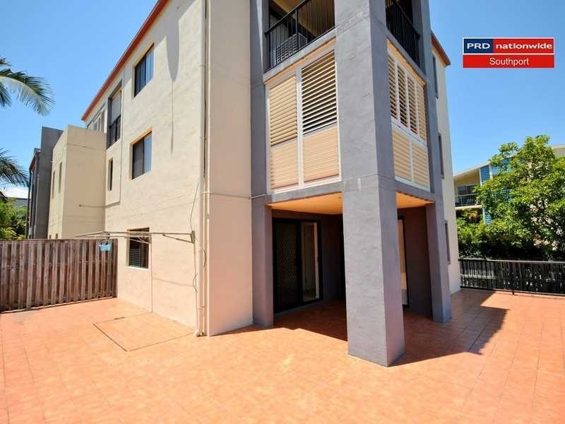 Unit 1/5 Loder Street, Biggera Waters QLD 4216