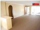 73/128 Benowa Road, Southport QLD 4215