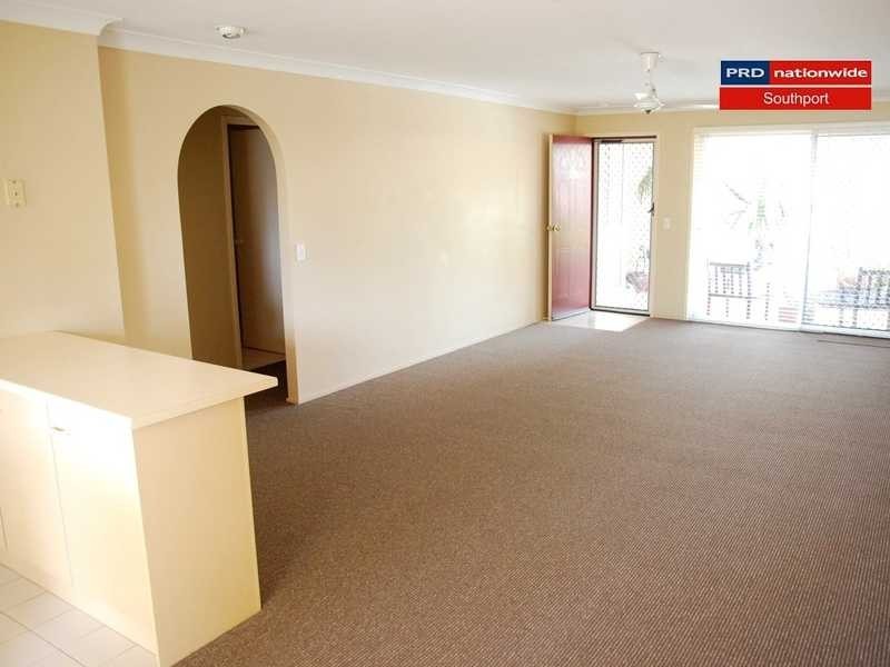 73/128 Benowa Road, Southport QLD 4215