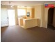 73/128 Benowa Road, Southport QLD 4215