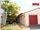 73/128 Benowa Road, Southport QLD 4215