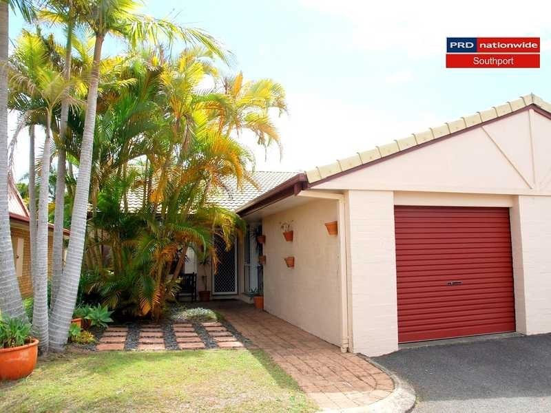 73/128 Benowa Road, Southport QLD 4215