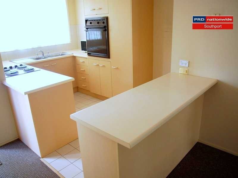 73/128 Benowa Road, Southport QLD 4215