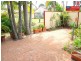 73/128 Benowa Road, Southport QLD 4215