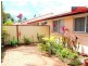 73/128 Benowa Road, Southport QLD 4215
