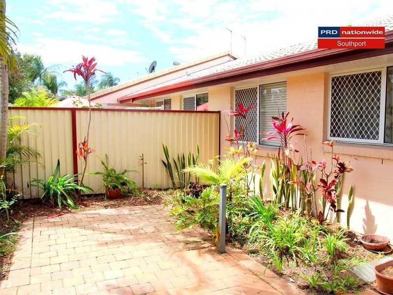 73/128 Benowa Road, Southport QLD 4215