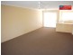 73/128 Benowa Road, Southport QLD 4215