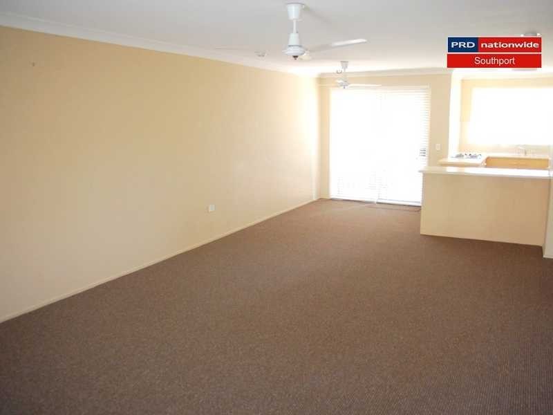 73/128 Benowa Road, Southport QLD 4215