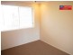 73/128 Benowa Road, Southport QLD 4215