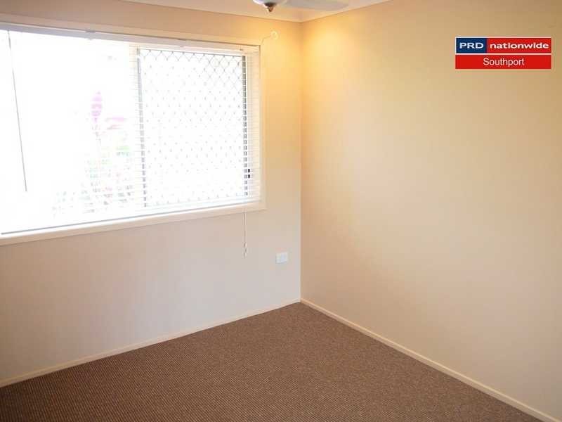 73/128 Benowa Road, Southport QLD 4215