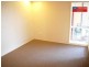 73/128 Benowa Road, Southport QLD 4215