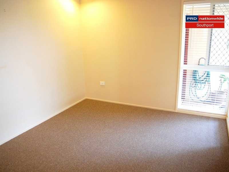 73/128 Benowa Road, Southport QLD 4215