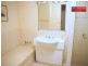 73/128 Benowa Road, Southport QLD 4215
