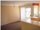 73/128 Benowa Road, Southport QLD 4215