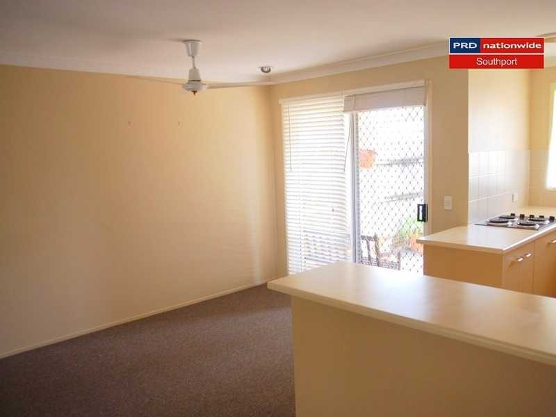 73/128 Benowa Road, Southport QLD 4215