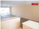 73/128 Benowa Road, Southport QLD 4215