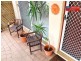 73/128 Benowa Road, Southport QLD 4215