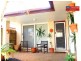 73/128 Benowa Road, Southport QLD 4215