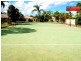 73/128 Benowa Road, Southport QLD 4215