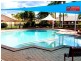 73/128 Benowa Road, Southport QLD 4215