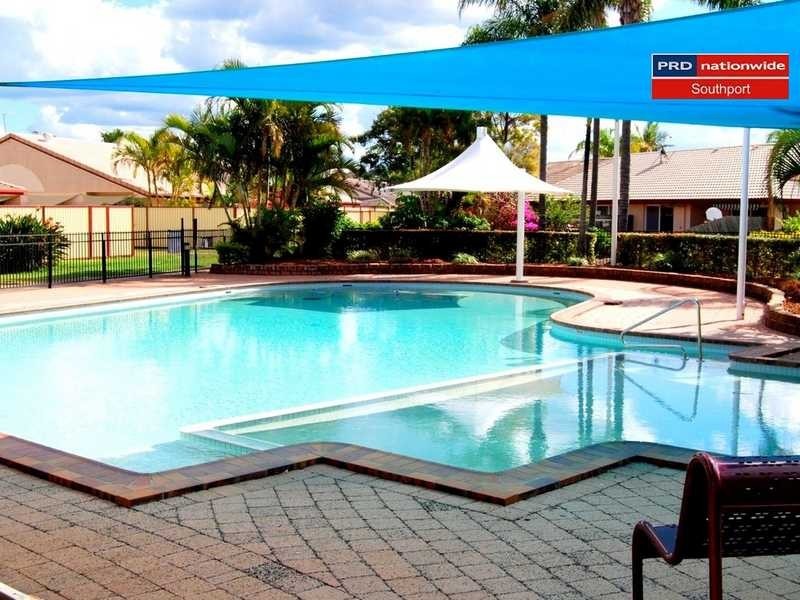 73/128 Benowa Road, Southport QLD 4215