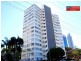 Unit 21/40 Watson Esplanade, Surfers Paradise QLD 4217