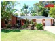 15 Chindrina Street, Hope Island QLD 4212