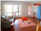 15 Chindrina Street, Hope Island QLD 4212