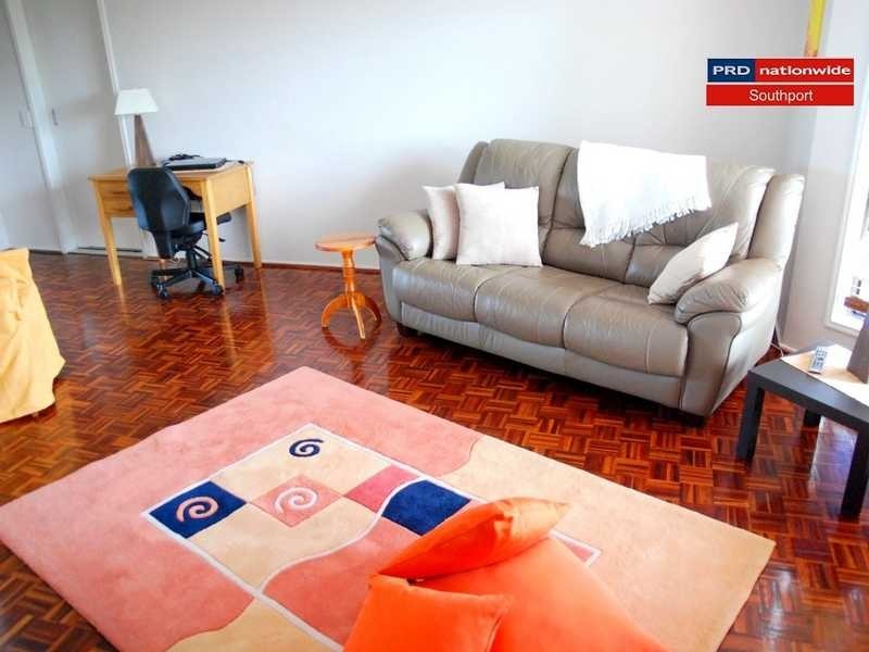 15 Chindrina Street, Hope Island QLD 4212