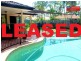 5 Shinnecock Close, Hope Island QLD 4212