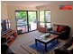 5 Shinnecock Close, Hope Island QLD 4212