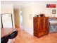 5 Shinnecock Close, Hope Island QLD 4212