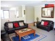 5 Shinnecock Close, Hope Island QLD 4212