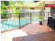 5 Shinnecock Close, Hope Island QLD 4212