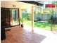 5 Shinnecock Close, Hope Island QLD 4212