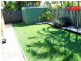 5 Shinnecock Close, Hope Island QLD 4212